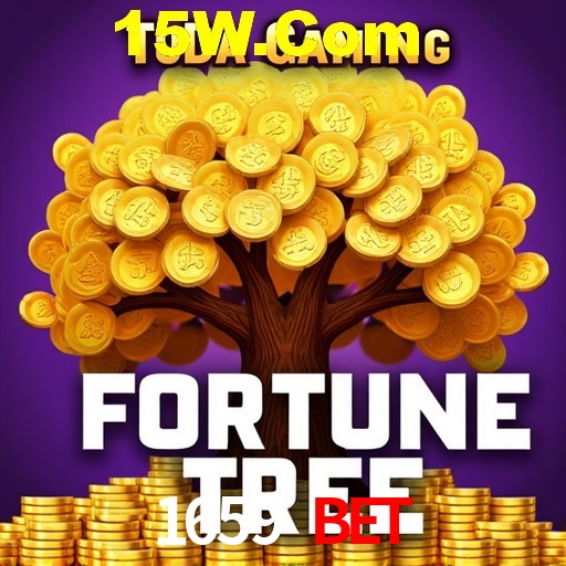 A Popularidade dos Caça-Níqueis no 1659 Bet