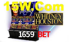 VIP Casino 1659 Bet