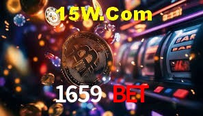 Football Betting 1659 Bet