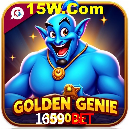 A Experiência Imersiva dos Cassinos Ao Vivo no 1659 Bet