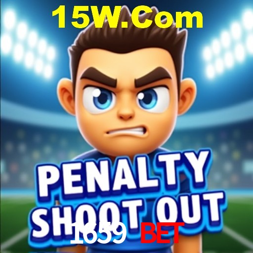 A Popularidade dos Caça-Níqueis no 1659 Bet