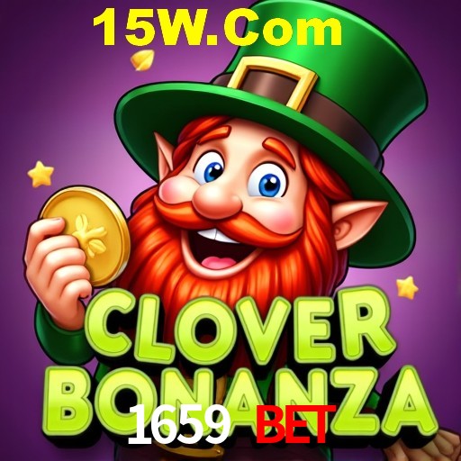 API Integration 1659 Bet