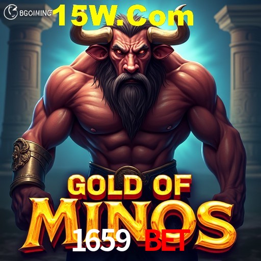 Security Systems 1659 Bet