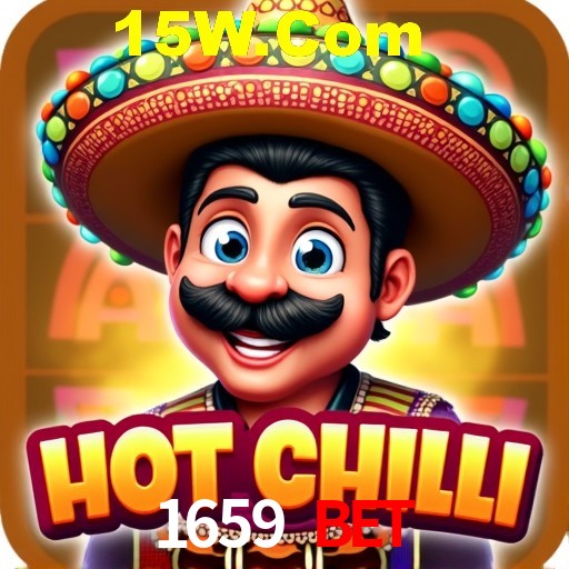 Descubra a Essência do 1659 Bet: Nossa História e Compromissos