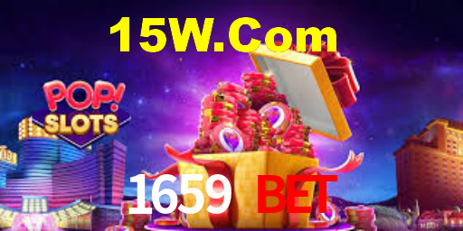 1659 Bet,1659.Com