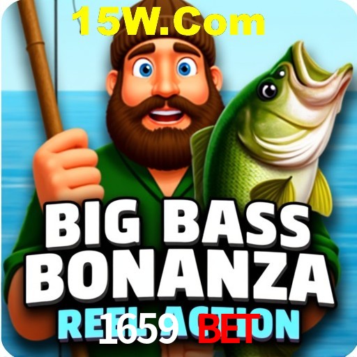 Programa VIP 1659 Bet