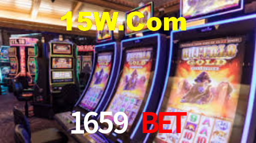 1659 Bet
