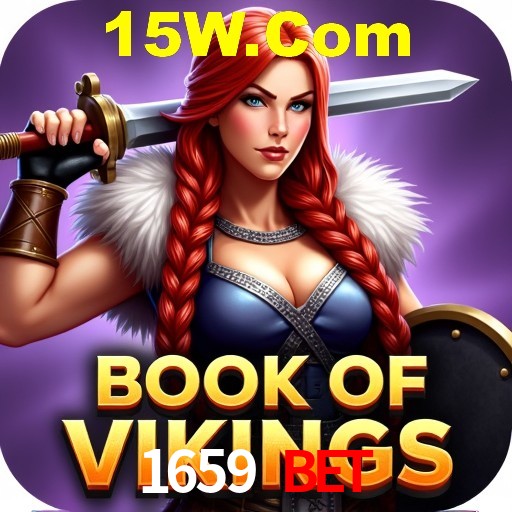 Descubra a Essência do 1659 Bet: Nossa História e Compromissos