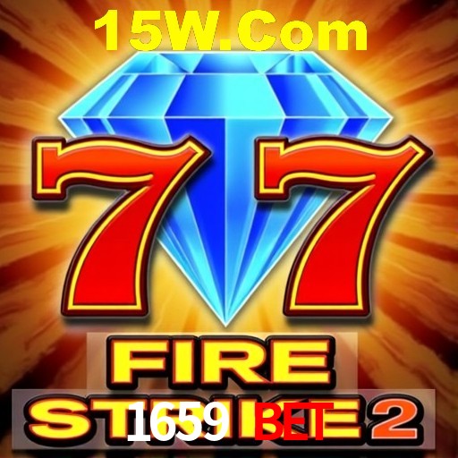 A Revolução dos Aplicativos de Jogos no 1659 Bet