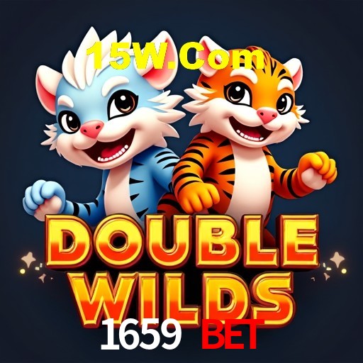 Jogos Exclusivos 1659 Bet