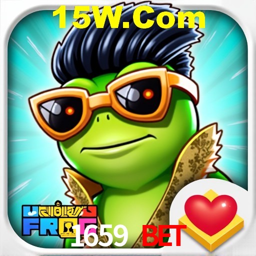 Inovações de Jogos na 1659 Bet: O Futuro das Experiências Interativas