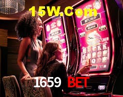 Basketball Betting 1659 Bet