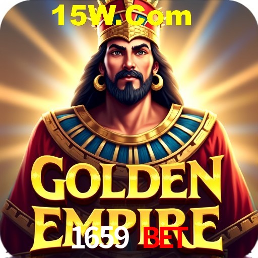 APP oficial da 1659 Bet para mobile