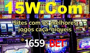 Explore as vantagens do 1659 Bet: serviço profissional e confiabilidade