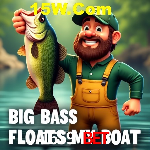 Platform Technology 1659 Bet