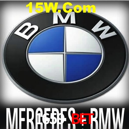 Bônus Generosos e Exclusivos no 1659 Bet para Você!