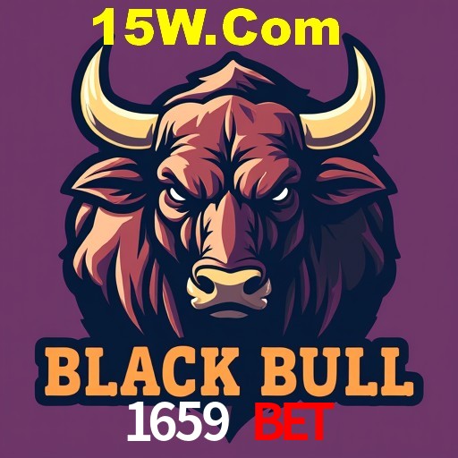 Descubra o Programa VIP da 1659 Bet: Vantagens Exclusivas para Jogadores