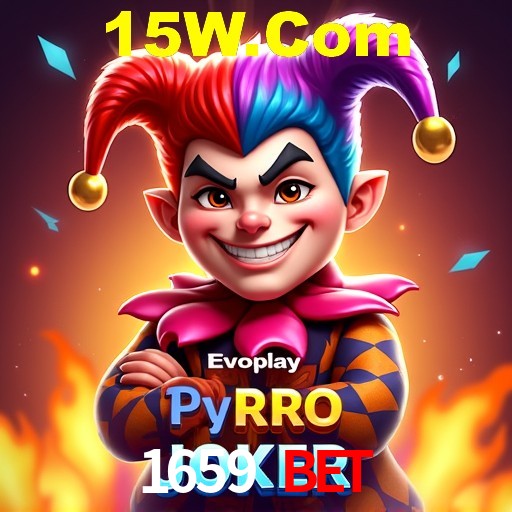 A Emoção da Loteria na 1659 Bet: Uma Chance de Mudança de Vida