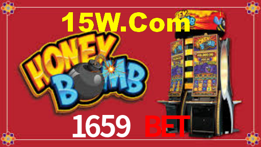 1659 Bet