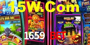 Ofertas Imperdíveis na 1659 Bet: Promoções e Bônus Que Valem a Pena