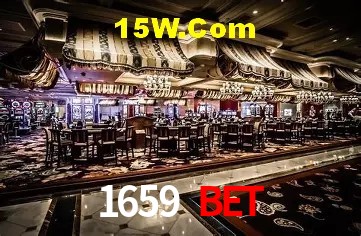 Estatísticas Crash Games 1659 Bet