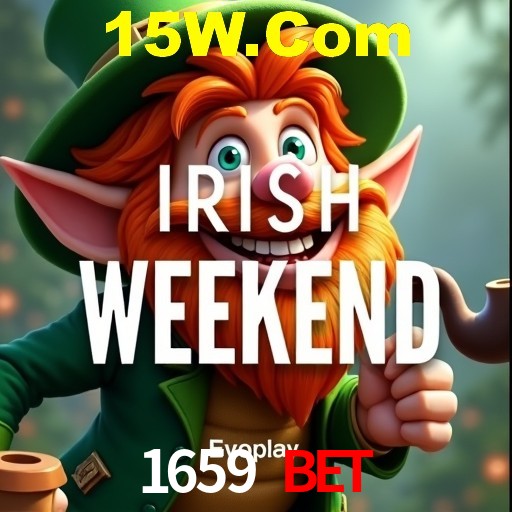 A Experiência Imersiva dos Cassinos Ao Vivo no 1659 Bet