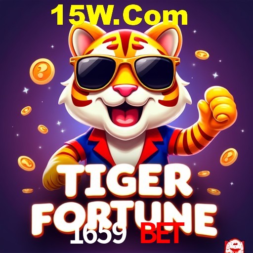 Fortune Tiger Slot