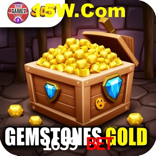 Symbols of Egypt Slot - PG Soft