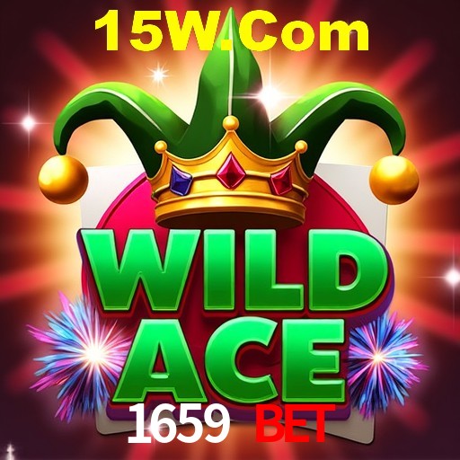 Slot Games Collection
