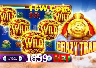 VIP Bronze Benefits