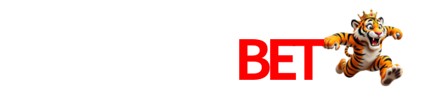 Logo da 1659 Bet